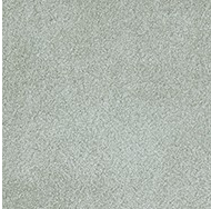 Signature Sensation Mediation 791